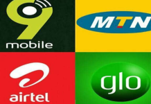 Airtime lending suspension, regulatory confusion and the stranded consumer