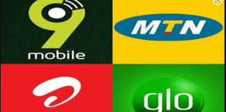 Airtime lending suspension, regulatory confusion and the stranded consumer