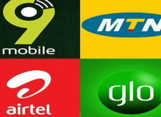 Airtime lending suspension, regulatory confusion and the stranded consumer