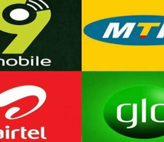Airtime lending suspension, regulatory confusion and the stranded consumer