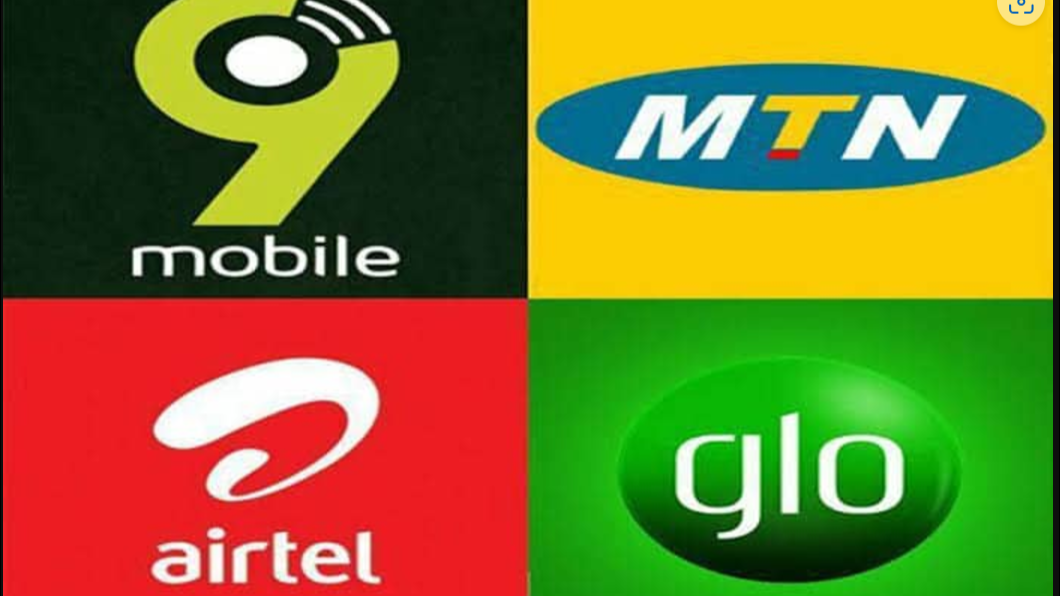 Airtime lending suspension, regulatory confusion and the stranded consumer