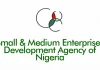 SMEDAN DG urges adoption of ICSS framework to boost MSME growth in Nigeria