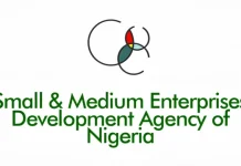 SMEDAN DG urges adoption of ICSS framework to boost MSME growth in Nigeria
