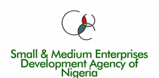 SMEDAN DG urges adoption of ICSS framework to boost MSME growth in Nigeria