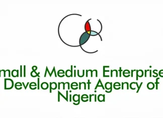 SMEDAN DG urges adoption of ICSS framework to boost MSME growth in Nigeria