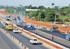 Reps approve $516m loan for Sokoto–Badagry superhighway project