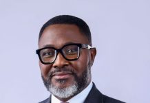 Africa’s energy wealth: Why good governance must power a just transition