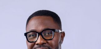 Africa’s energy wealth: Why good governance must power a just transition