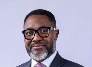 Africa’s energy wealth: Why good governance must power a just transition