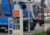 Africa faces 86 Million tonne fuel shortfall by 2040 — AFC Report