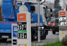 Africa faces 86 Million tonne fuel shortfall by 2040 — AFC Report