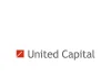 United Capital confirms readiness for SEC recapitalization at 13th AGM