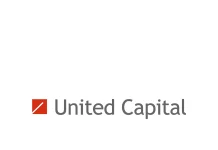 United Capital confirms readiness for SEC recapitalization at 13th AGM