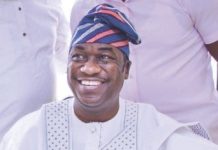 Lagos Power Equation: Hamzat, heritage and the politics of succession