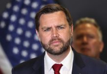 High-stakes US-Iran peace talks begin today in Islamabad amid “make-or-break” weekend