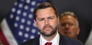 High-stakes US-Iran peace talks begin today in Islamabad amid “make-or-break” weekend