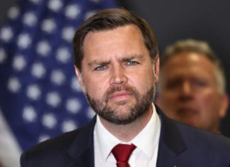 High-stakes US-Iran peace talks begin today in Islamabad amid “make-or-break” weekend