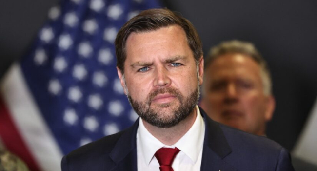 Diplomatic deadlock in Islamabad as US Iran peace talks end without agreement