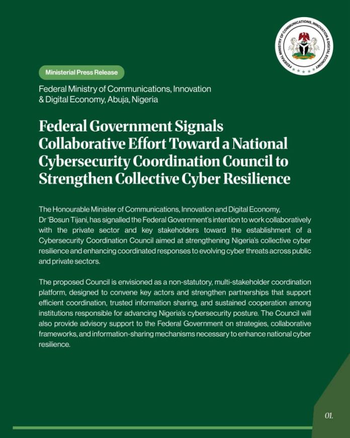 WhatsApp Image 2026-04-01 at 15.41.44