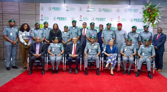 WhatsApp Image 2026-04-08 at 8.29.34 AM