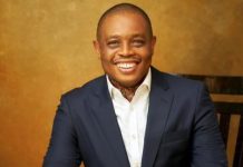 NBA raises alarm over court interference in Party affairs amid rising APC–ADC disputes Ahead of 2027 polls