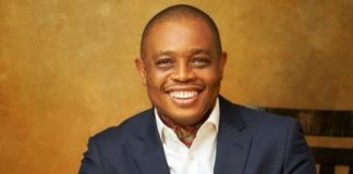 NBA raises alarm over court interference in Party affairs amid rising APC–ADC disputes Ahead of 2027 polls