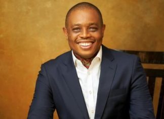 NBA raises alarm over court interference in Party affairs amid rising APC–ADC disputes Ahead of 2027 polls