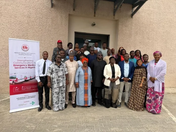 WhatsApp-Image-2026-04-13-at-6.45.01-PM-1024x768