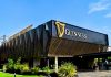 Guinness Nigeria PLC surpasses ₦1 trillion market capitalisation, signalling strong investor confidence and sustained value creation