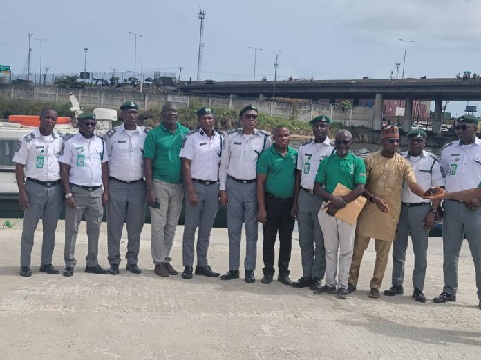 WhatsApp Image 2026-04-14 at 7.22.22 AM