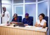 Shippers’ Council insists on stakeholder engagement before tariff hike implementation