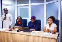 Shippers’ Council insists on stakeholder engagement before tariff hike implementation