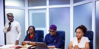 Shippers’ Council insists on stakeholder engagement before tariff hike implementation