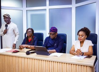 Shippers’ Council insists on stakeholder engagement before tariff hike implementation