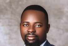 FG begins 2.5km road project in Enugu to boost rural connectivity