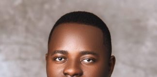 FG begins 2.5km road project in Enugu to boost rural connectivity