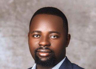 FG begins 2.5km road project in Enugu to boost rural connectivity