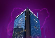 Wema bank surpasses CBN recapitalisation threshold, retains national licence