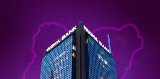 Wema bank surpasses CBN recapitalisation threshold, retains national licence