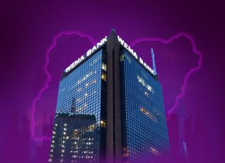 Wema bank surpasses CBN recapitalisation threshold, retains national licence