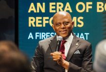 Built Under Fire: The Hidden Tax on Nigeria’s Economic Reforms