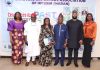 Media Key to Sustainable Maritime Growth in Nigeria — Iheanacho