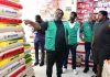 FCCPC seals Abuja supermarket over pricing irregularities, Others