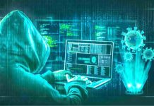 Top 7 High-Profile Data Breaches Targeting Key Institutions in Nigeria since 2024