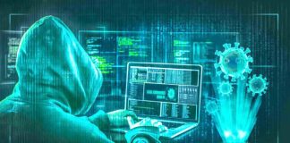 Top 7 High-Profile Data Breaches Targeting Key Institutions in Nigeria since 2024