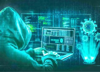 Top 7 High-Profile Data Breaches Targeting Key Institutions in Nigeria since 2024