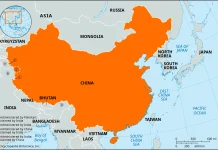 China unveils new drug pricing reforms to balance affordability and innovation