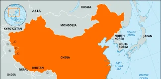 China unveils new drug pricing reforms to balance affordability and innovation