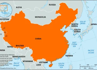 China unveils new drug pricing reforms to balance affordability and innovation