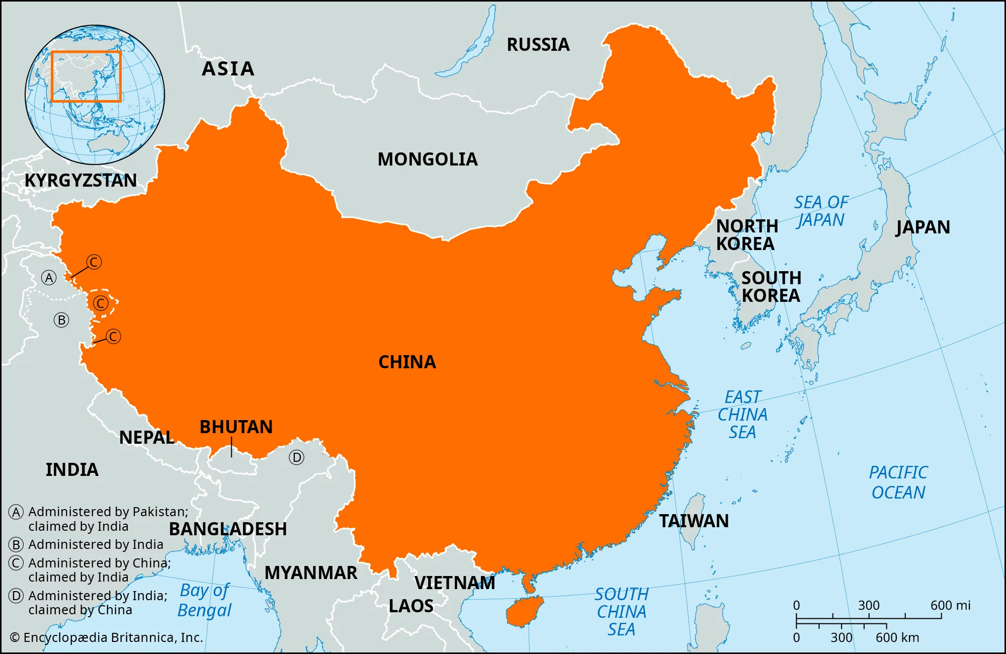 China unveils new drug pricing reforms to balance affordability and innovation